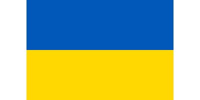 flag-of-ukraine