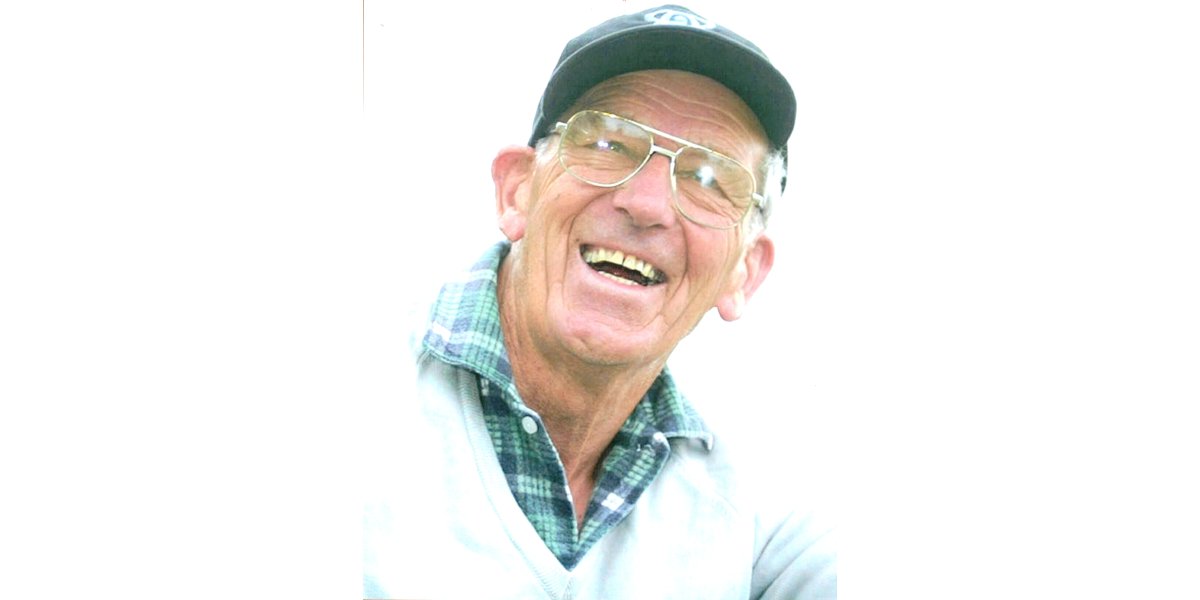 Ray Bennett 1930-2025 