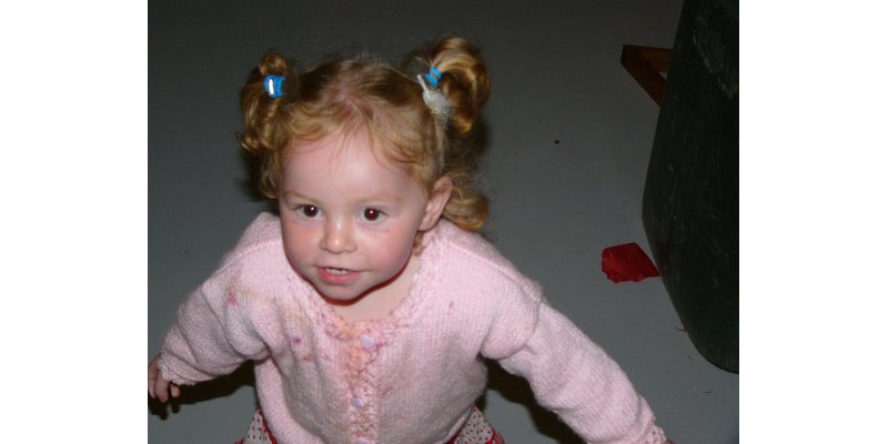 Jade_2008-3