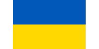 flag-of-ukraine