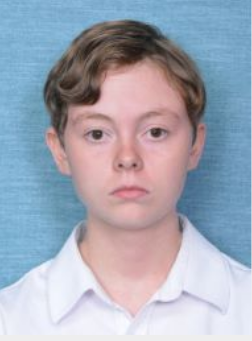 mugshot