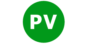 PV