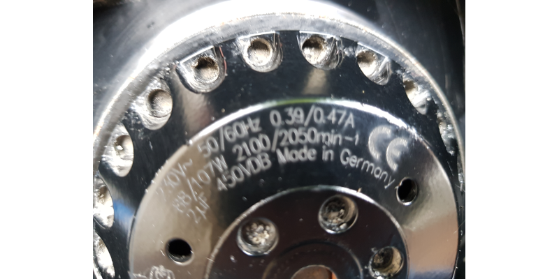fan_motor