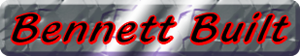 bennett_built