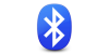 bluetooth
